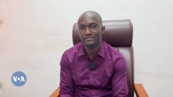 Samiya waati ma daminɛ kosobe nka, Mali yɔrɔ dɔw bɛ kɛ sanjiba ye