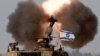 دستگیری یا کشتن رهبران حماس؟؛ رایزنی مقامات ارشد نظامی اسرائیل و آمریکا در واشنگتن