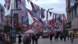 Maltepe’de nefes nefese seçim yarışı: “Gündem hayat pahalılığı ve kentsel dönüşüm”