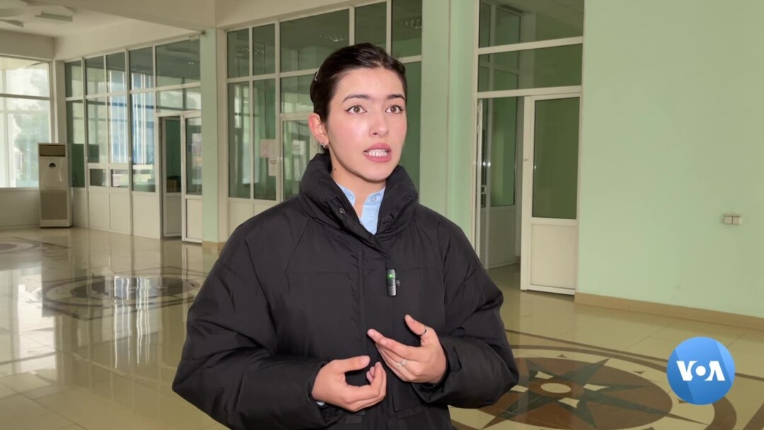 Mijozlar uchun onlayn erotik oyinlar