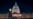 What Are the Next Steps as US House Searches for New Speaker?