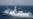 China Completes Warship Deliveries to Pakistan as Military Alliance Grows