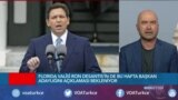 DeSantis adaylığını açıklıyor