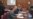 16x9 Image
