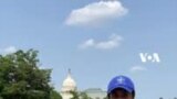 Amerika Banget – Tata Krama di AS: Dari Bukain Pintu, Sampai Bersin!