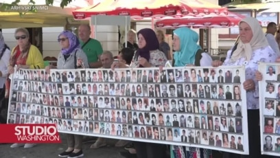 Zašto je važno prestati negirati činjenice o genocidu?
