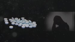 墨西哥販毒集團支付加密貨幣從中國購買芬太尼原料,美國加緊跟踪打擊