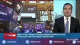 Amerikan Borsaları en iyi dönemini yaşıyor