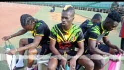  Mali ka setigiya CAN Côte d'Ivoire 2023