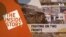 The Inside Story - Fighting on Two Fronts | Episode 122 THUMBNAIL horizontal
