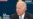 US Set to Open Embassies in Cook Islands and Niue as Biden Hosts Pacific Leaders Summit