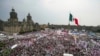Mexico has historic elections Sunday; here’s what you need to know 