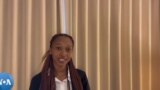 Vadzidzi Vari Kumiririra Zimbabwe kuMakwikwi eMagweta eJessup International Law Moot Court Competition muAmerica Vanovimba Kuti Vachakunda