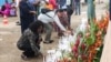 Nouveau décompte dans le naufrage d'un ferry au Gabon au moins 29 morts