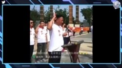 【美国热搜】粉红哭晕，东风快递要瞎了；揭秘中国切断海外访问经济数据库原因；上山下乡2.0出笼溯源；美国人不吃这一套；长空之王宣发闹乌龙；淄博烧烤社科研讨会；辅警斗民警；退林还耕现世报；锦州烧烤人誓师大会