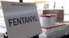 Mexico Asks China for Help on Fentanyl, Slams US Critics 