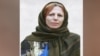 هه‌نگاو: سهیلا محمدی، زندانی کرد، لب‌هایش را دوخت و اعتصاب غذا کرد 