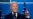 Biden rejects calls to quit the race, vows to ‘finish the job because so much is at stake’