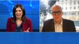 Long-Term Impact of Russia-Ukraine War