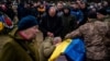 Five Ways That the Ukraine War Has Changed the World