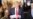 Tabloid publisher says he killed stories to help Trump politically