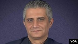 حسێن جەلیل