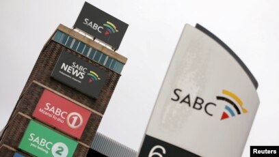 Sabc radio deals