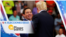 ELECCIONES 2024 TONI DEBATE