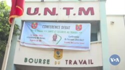 🇲🇱Bara kelaw Kado Nianamayala Bamako Bi Mohamed Dagnoko sera Ou Dagayoro la
BAARAKƐLAW KA TILEN-BAMAKO