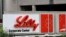 Eli Lilly şirketinin donanemab ilacı Alzheimer'ın erken evresindeki hastalarda hastalığın ilerlemesini yavaşlatıyor