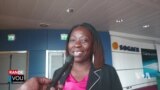 Moun Zile Sardey an Itali Fete Kilti Ayiti 