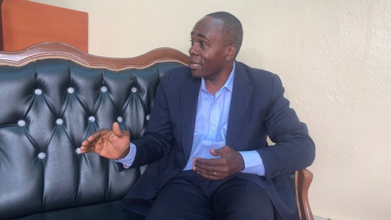 cameroun le gouvernement qualifie « d'activites clandestines », les alliances de l'opposition en cours
