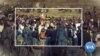 የዓድዋ ድል 127ኛ ዓመት በአዲስ አበባ በኹለት ገጽታዎች ተከበረ 