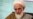 Iran Sentences Man to Death for Killing an Ayatollah