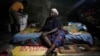 Soaring prices threaten Nigeria's malaria control