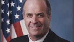 US congressional delegation wants broader engagement with Africa