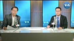 สหรัฐฯ ชี้ รัสเซีย-จีน กำลังเล็งติดตั้งอาวุธในอวกาศ