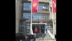 韩国加密货币公司创始人权道亨在黑山被判四个月监禁 