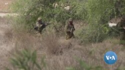Israel em estado de guerra, prossegue contra-ofensiva contra Hamas