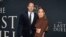 Foto Achiv: Jennifer Lopez ak Ben Affleck
