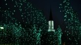 Sarajevo, 22. mart 2023.