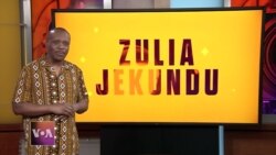 Idris Elba aingia katika utayarishaji wa mchezo wa School Girls nchini UK