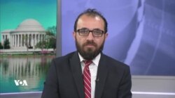 Rapirsînek Kêmbûna Rêjeya Qebûlkirina Biden Eşkere Dike, Sedem Çi Ne?