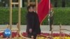 Visite d'Etat en Chine : la France essaie de limiter les retombées diplomatiques