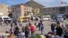 thumbnail Nagorno-Karabakh Exodus Surpasses 65,000