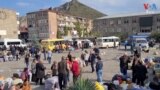 thumbnail Nagorno-Karabakh Exodus Surpasses 65,000