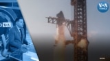 SpaceX’in Starship roketi atmosfere girişte kayboldu – 14 Mart