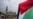 World reacts to UN court's ruling that Israel should halt Gaza offensive