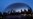 Chicago's iconic 'Bean' sculpture reopens to tourists after nearly a year of construction