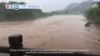 VOA60 World- At least 47 people killed in southern China floods